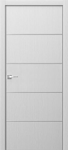 Межкомнатная дверь Атриум А8 Лайт