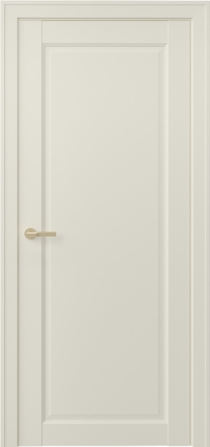 Дверь межкомнатная Аванти 1 ПГ