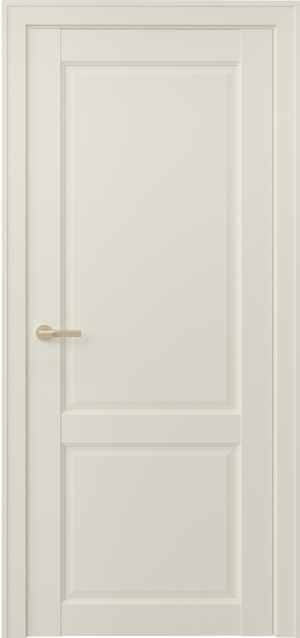 Дверь межкомнатная Аванти 2 ПГ