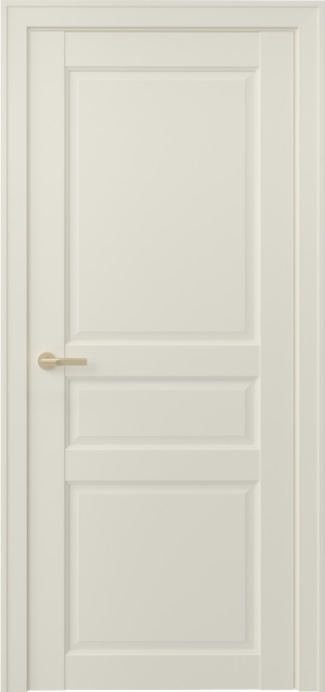 Дверь межкомнатная Аванти 3 ПГ