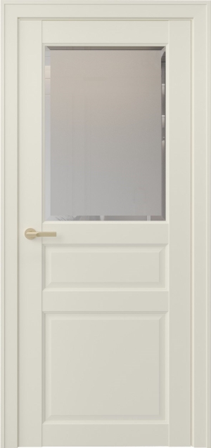 Дверь межкомнатная Аванти 3 ПО Фация