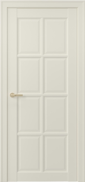 Дверь межкомнатная Аванти 4 ПГ