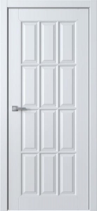 Межкомнатная дверь Bella 9