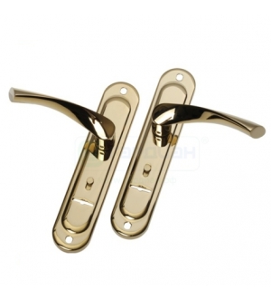 Ручки ГАРДИАН БЕЛЛА