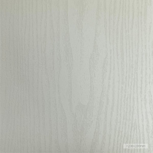 Покрытие ПВХ Белое Дерево