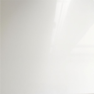 Покрытие Fiberwood Белый глянец