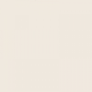 85 Беж Шарли ПВХ Premium