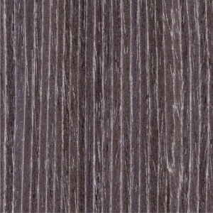 Тонировка Черный Абрикос ДШ