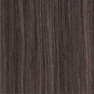 Тонировка Черный дуб ДШ