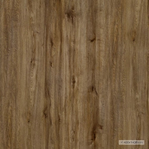 Покрытие ПВХ Бомонт Натуральный