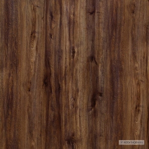 Покрытие ПВХ Бомонт Вековой