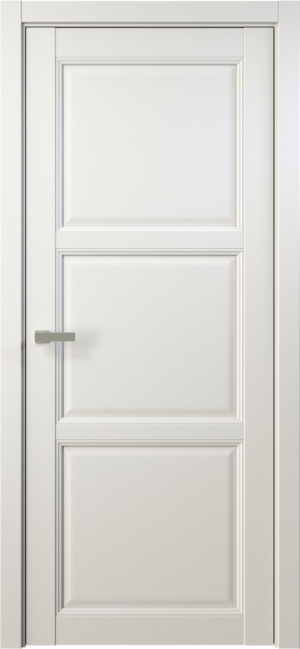 Межкомнатные двери Бреза 3 ПГ