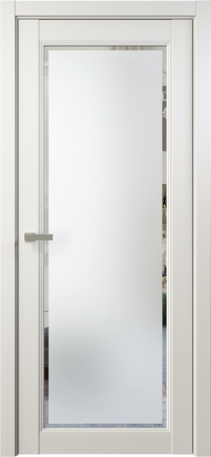 Межкомнатные двери Бреза 4 ПО