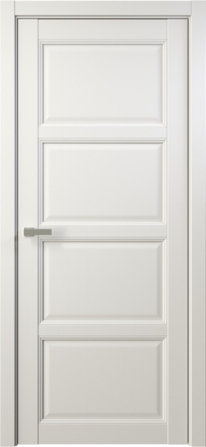 Межкомнатные двери Бреза 5 ПГ