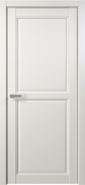 Межкомнатные двери Бреза 6 ПГ