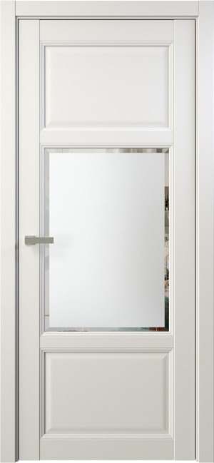 Межкомнатные двери Бреза 7 ПО