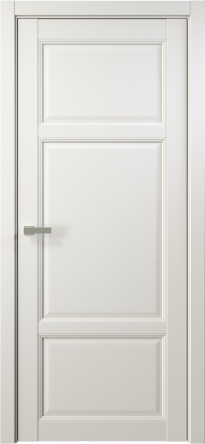 Межкомнатные двери Бреза 7 ПГ