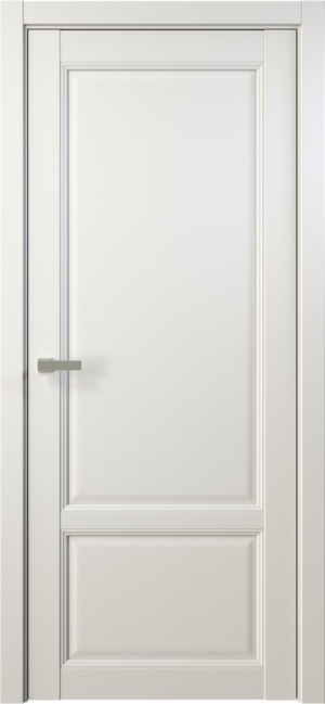 Межкомнатные двери Бреза 8 ПГ