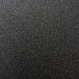 Покрытие ПВХ Черный Кварц