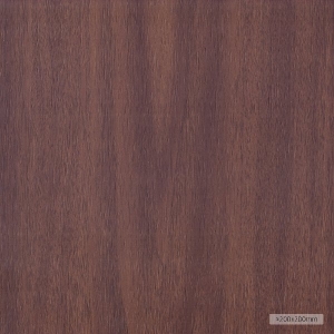 Покрытие ПВХ Черный Орех