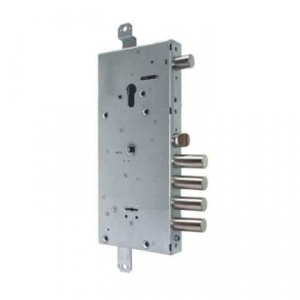 Замок врезной Cisa 57.966