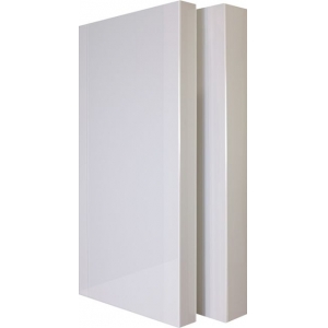 Откосы Кремовый глянец