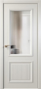 Дверь межкомнатная Deco 1 ПО