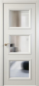 Дверь межкомнатная Deco 2 ПО