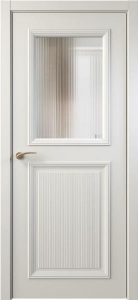 Дверь межкомнатная Deco 3 ПО