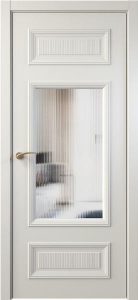 Дверь межкомнатная Deco 5 ПО