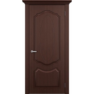 Дверь Диона ДГ