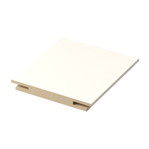 Добор телескопический