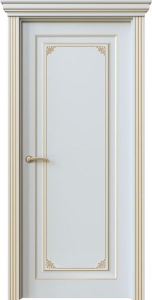 Межкомнатная дверь Dolce 4-3