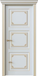 Межкомнатная дверь Dolce 5-3