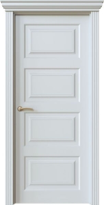 Межкомнатная дверь Dolce 8-1