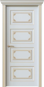 Межкомнатная дверь Dolce 8-3
