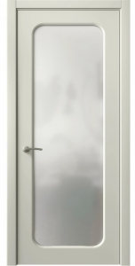 Межкомнатная дверь Dolce R ПО
