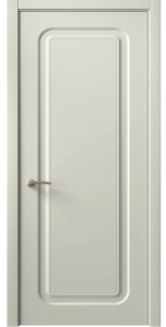 Межкомнатная дверь Dolce R