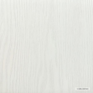 Покрытие Дуб Кантри Белый