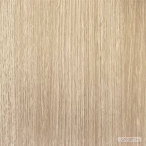 Покрытие ПВХ Дуб Рифленый