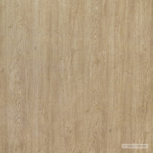 Покрытие ПВХ Дуб Санремо Светлый