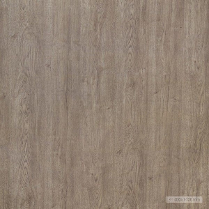 Покрытие ПВХ Дуб Санремо Темный