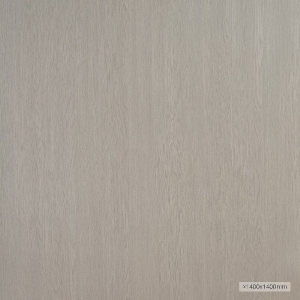 Покрытие ПВХ Дуб Седан Белый