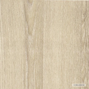 Покрытие ПВХ Дуб Шервуд