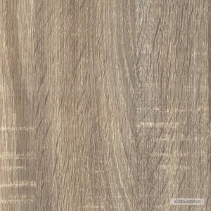 Покрытие ПВХ Дуб Сонома Трюфель