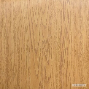 Покрытие ПВХ Дуб Светлый