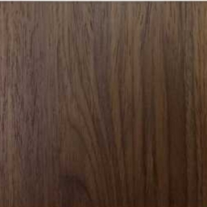 Тонировка шпона дуба Дуб Мокко ДШ