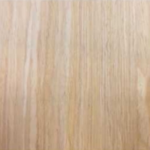 Тонировка шпона дуба Дуб Молочный ДШ