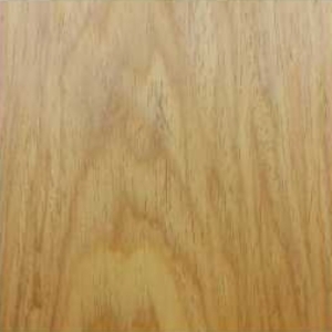 Тонировка шпона дуба Дуб Шампань ДШ