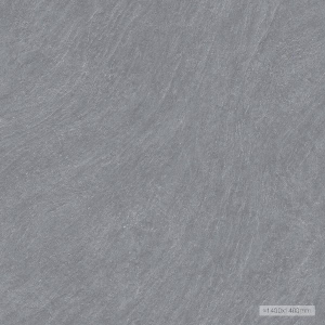 Покрытие ПВХ Duna Argento